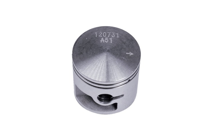 Piston 5758388-01 in the group  at GPLSHOP (5758388-01)
