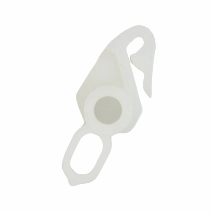 Choke arm 5758416-02 in the group Spare Parts / Spare parts Brushcutters / Spare parts Husqvarna 336FR at GPLSHOP (5758416-02)