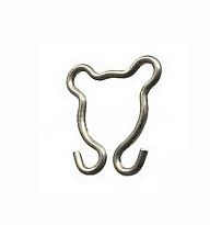 Clips 5758576-01 in the group  at GPLSHOP (5758576-01)