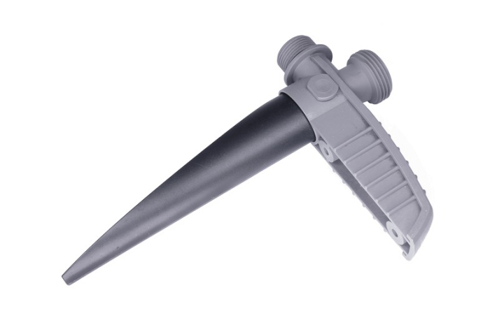 Spike Cpl, 5758609-01 in the group at GPLSHOP (5758609-01)