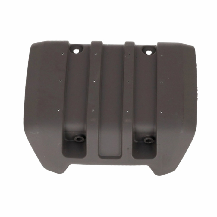 Protective plate 5758657-01 in the group Spare Parts / Spare parts Brushcutters / Spare parts Husqvarna 336FR at GPLSHOP (5758657-01)