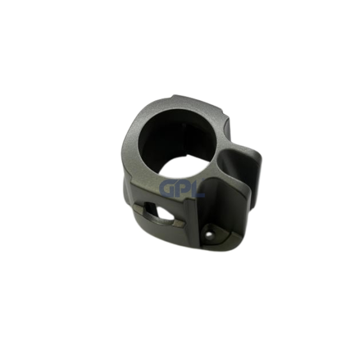 Cover 5758658-01 in the group Spare Parts / Spare parts Brushcutters / Spare parts Husqvarna 336FR at GPLSHOP (5758658-01)
