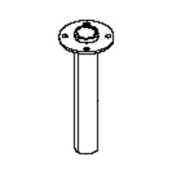 Pipe 5758709-01 in the group  at GPLSHOP (5758709-01)