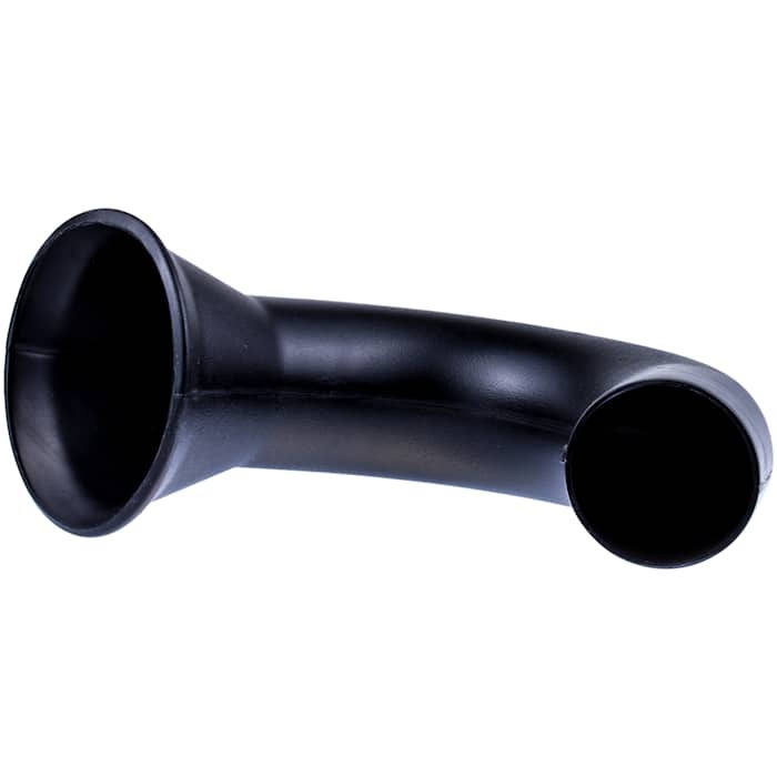 Pipe 