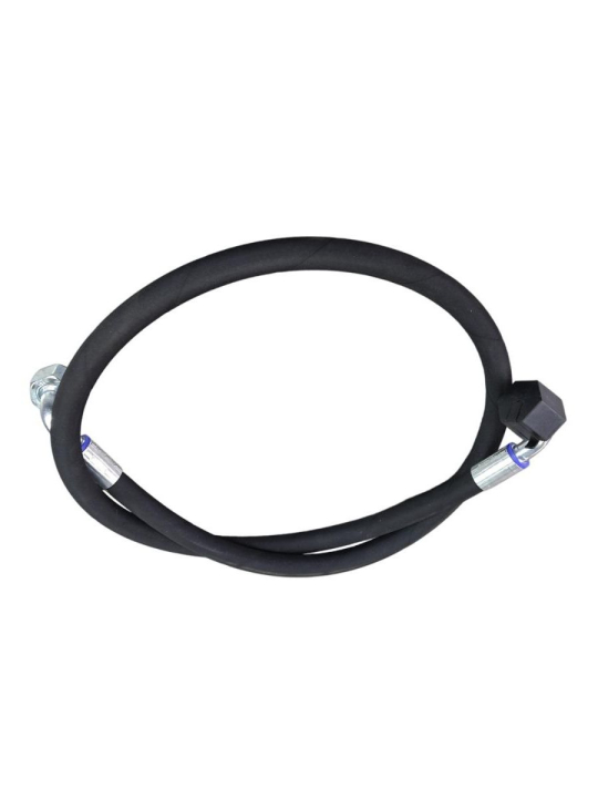 Hydraulic Hose 5758748-02 in the group  at GPLSHOP (5758748-02)