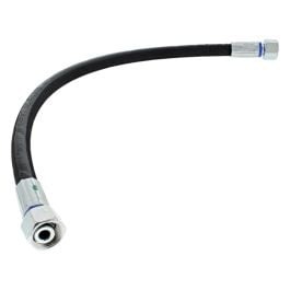 Hydraulic Hose 5758758-01 in the group  at GPLSHOP (5758758-01)