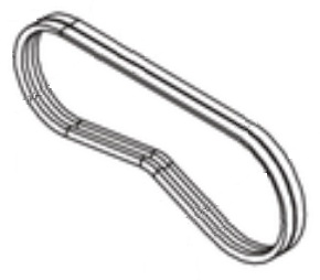 Strap 5758797-01 in the group at GPLSHOP (5758797-01)