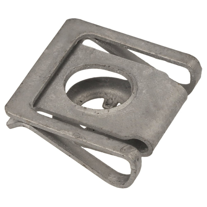 Attachment 5758821-01 in the group at GPLSHOP (5758821-01)