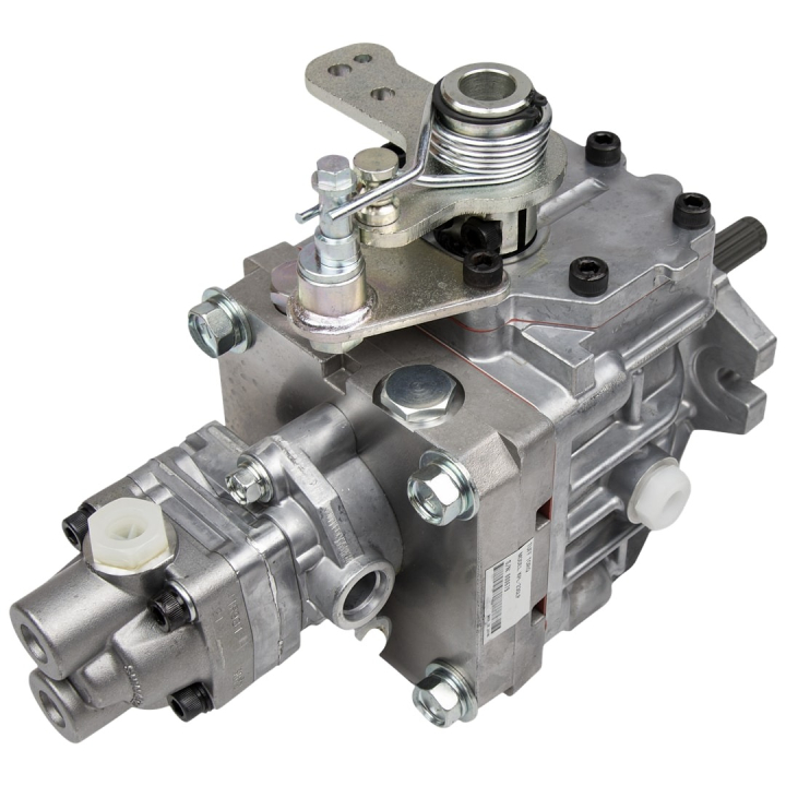 Hydraulic Pump 5758869-01 in the group at GPLSHOP (5758869-01)