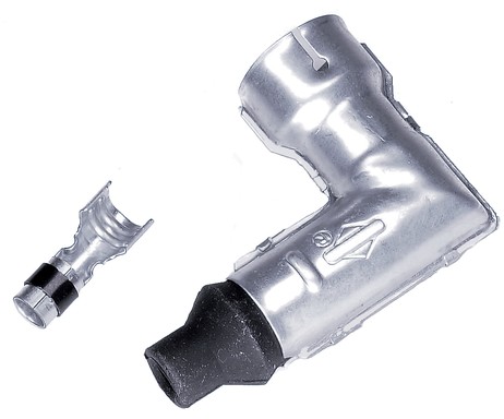 Spark Plug Connection 5759306-01 in the group  at GPLSHOP (5759306-01)
