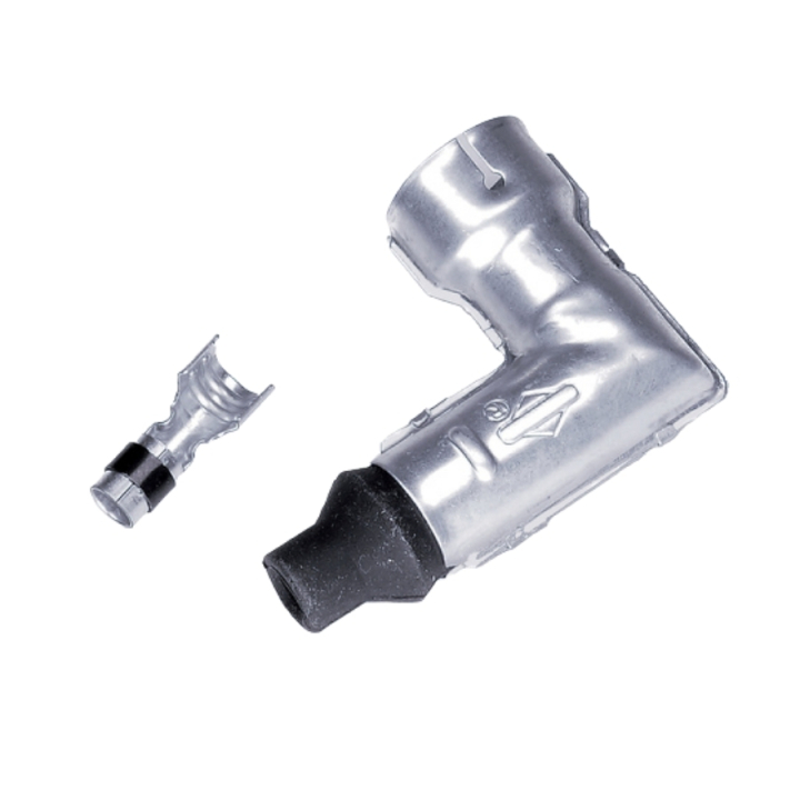 Spark Plug Connection 5759306-01 in the group  at GPLSHOP (5759306-01)