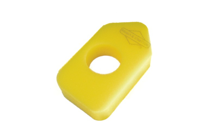 Air Filter 5759308-01 in the group  at GPLSHOP (5759308-01)