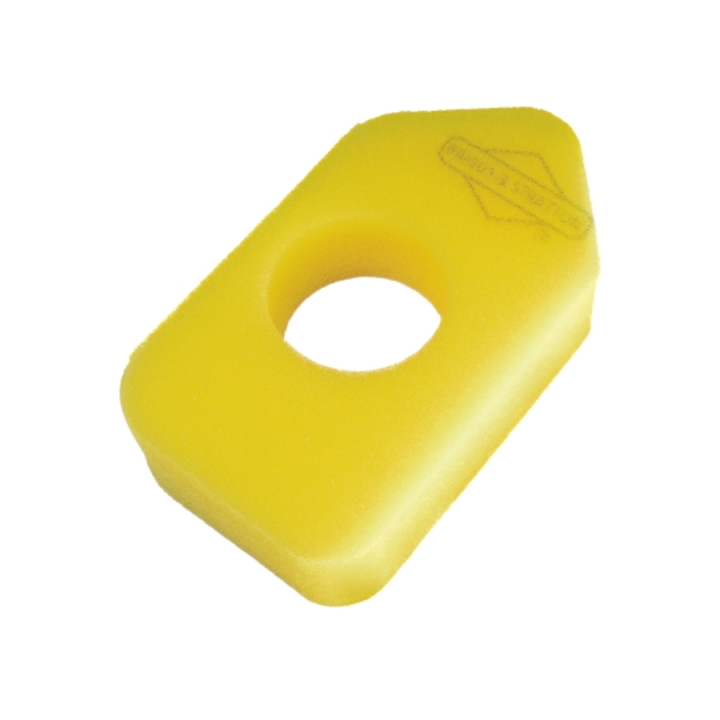 Air filter in the group at GPLSHOP (5759308-01)