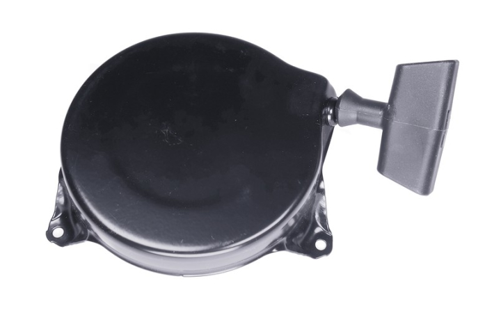 Start Kit Cpl, 5759309-01 in the group  at GPLSHOP (5759309-01)