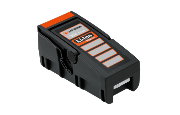 Replacement Battery Li-Lon36V 5759323-01 in the group  at GPLSHOP (5759323-01)