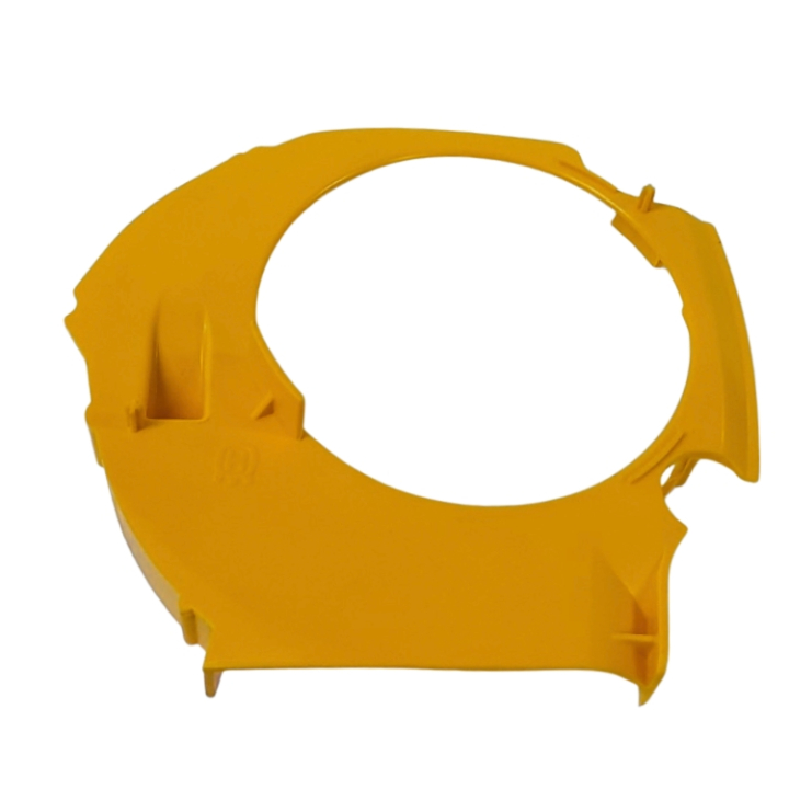 Protection 5759428-01 in the group  at GPLSHOP (5759428-01)