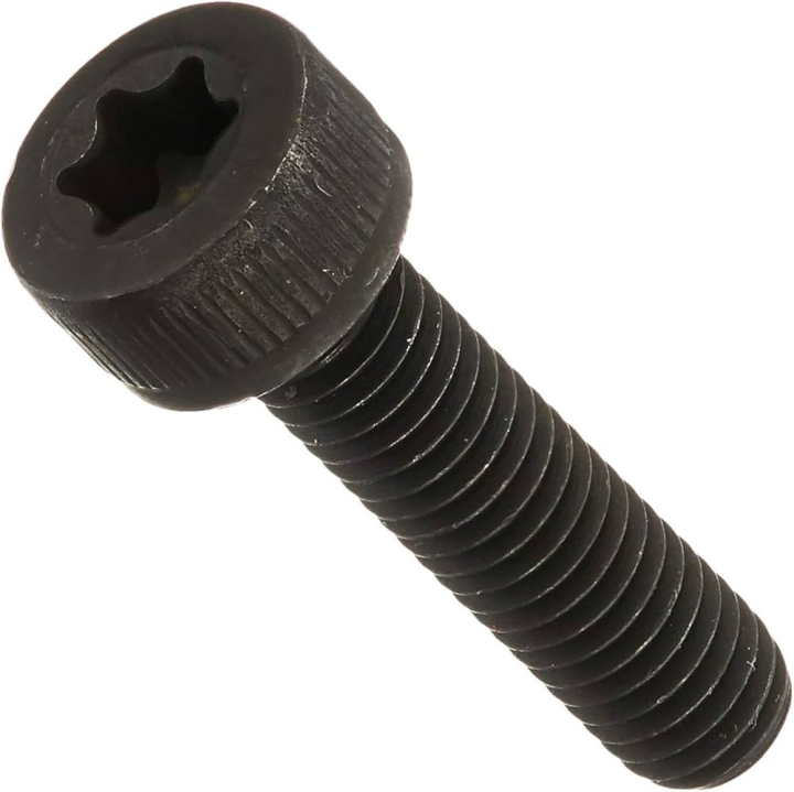 Screw in the group Spare Parts / Spare Parts Leaf Blowers / Spare parts Husqvarna 580BTS at GPLSHOP (5759605-01)