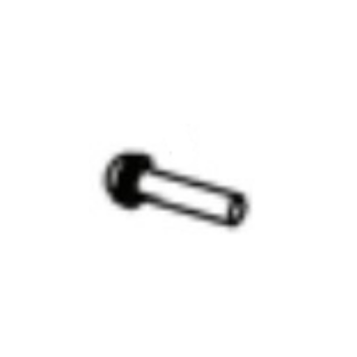 Screw M5 0.8 X 20Mm 4 Stroke Pp 5759627-01 in the group Spare Parts / Spare parts McCulloch Brushcutters / Spare parts McCulloch B428PS at GPLSHOP (5759627-01)