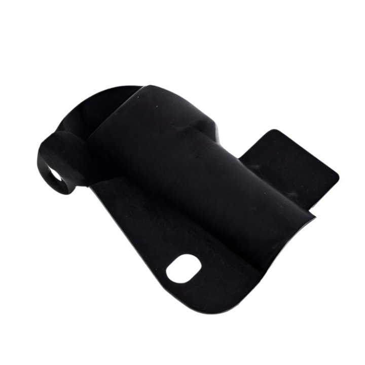 Attachment 5759634-01 in the group at GPLSHOP (5759634-01)