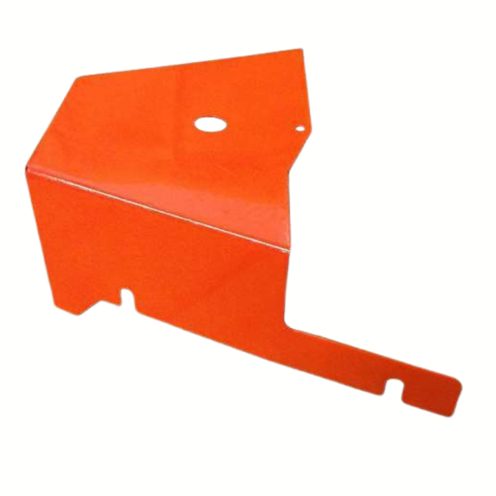 Housing 5759672-02 in the group  at GPLSHOP (5759672-02)