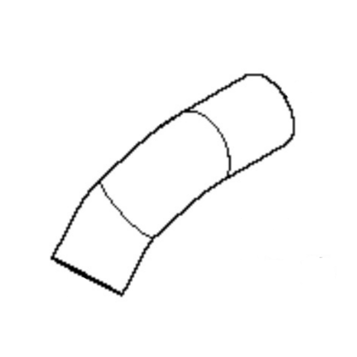 Hose 5759702-01 in the group  at GPLSHOP (5759702-01)