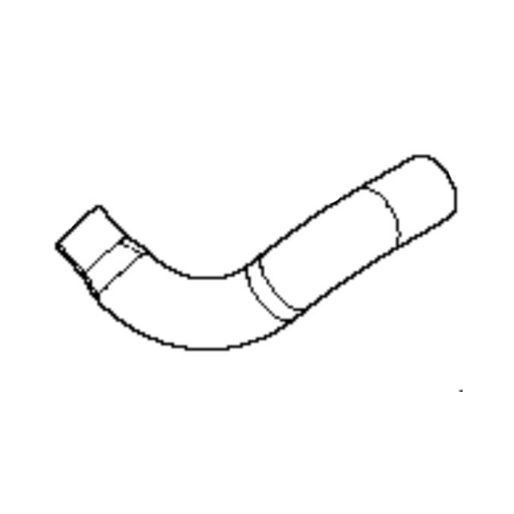 Hose 5759705-01 in the group  at GPLSHOP (5759705-01)