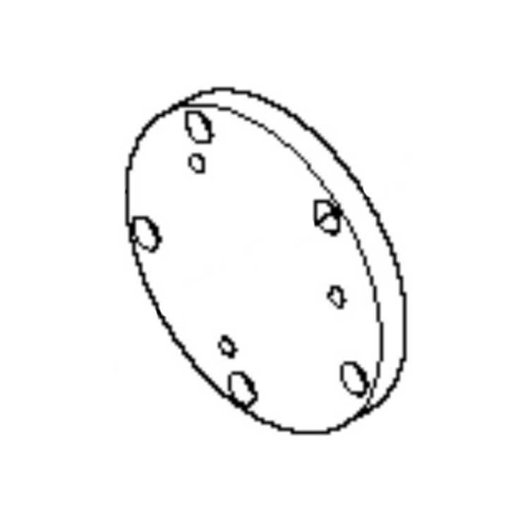 Plate 5759709-01 in the group  at GPLSHOP (5759709-01)