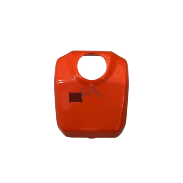 Housing 5759754-02 in the group  at GPLSHOP (5759754-02)