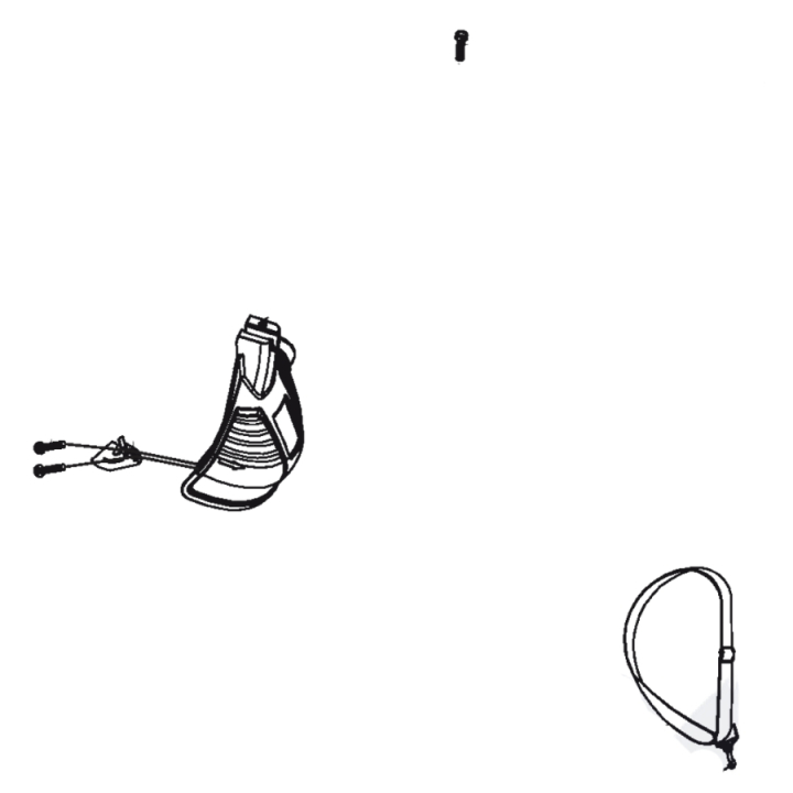 Screen 5760088-01 in the group at GPLSHOP (5760088-01)