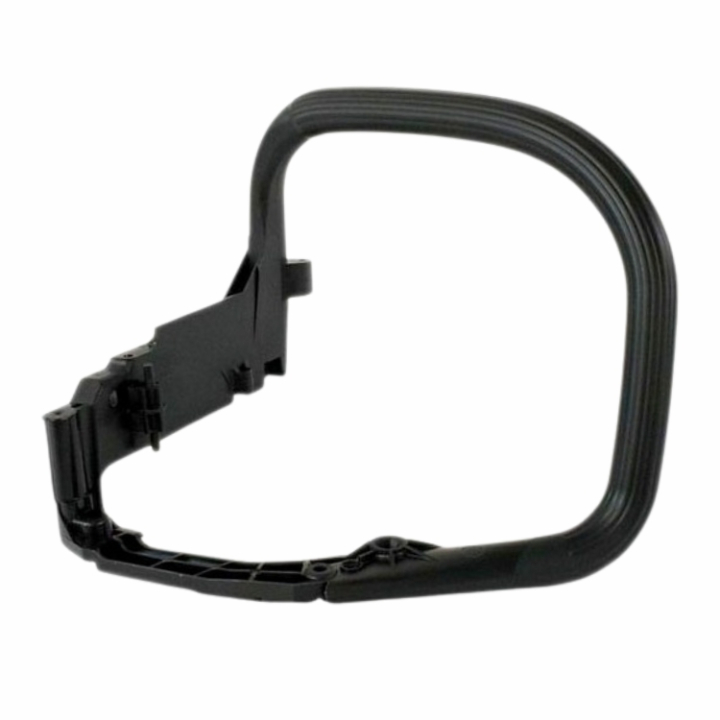 Handle Forward 5760254-01 in the group  at GPLSHOP (5760254-01)