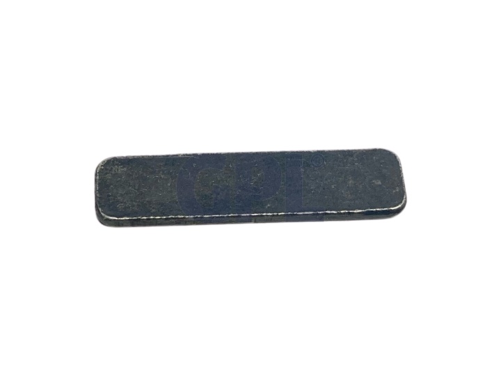 Plate Carrier Magnet in the group Spare Parts Robotic Lawn Mower / Spare parts Gardena R45Li / Gardena R45Li - 2019 at GPLSHOP (5760301-01)