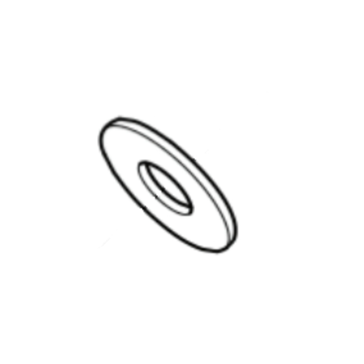 Tray 5760498-01 in the group Spare Parts / Spare parts Chainsaws / Spare parts Husqvarna T540XP at GPLSHOP (5760498-01)