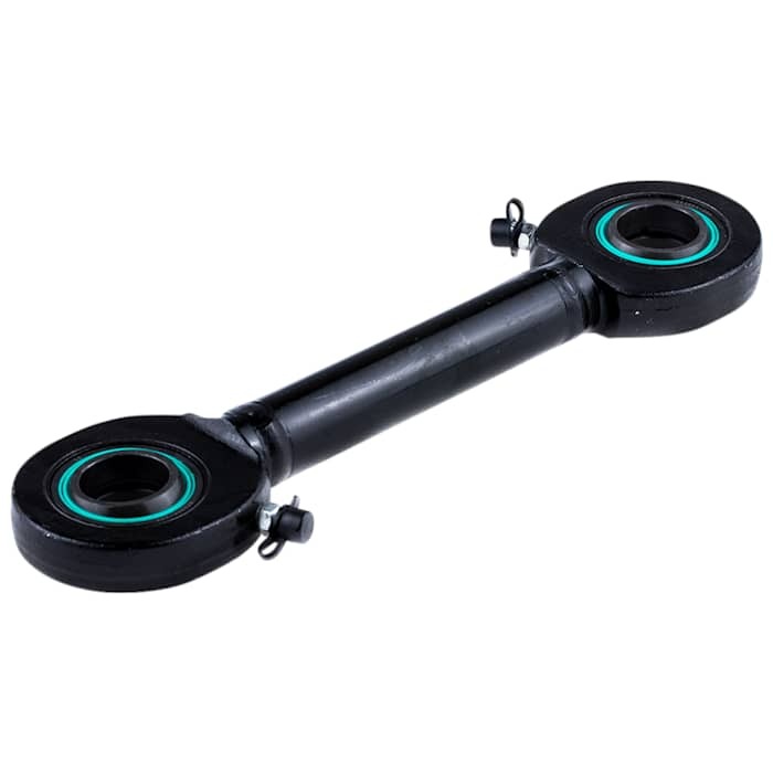 Link Stage 5761100-01 in the group  at GPLSHOP (5761100-01)