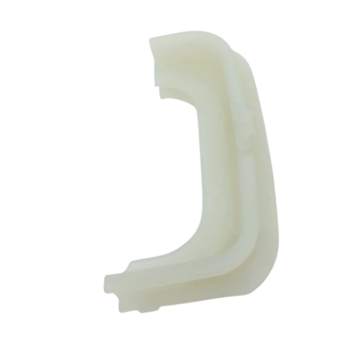 Frame 5761227-01 in the group Spare Parts / Spare parts Brushcutters / Spare parts Husqvarna 545FR at GPLSHOP (5761227-01)