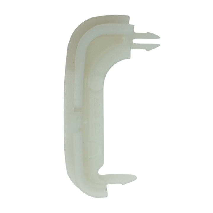 Frame 5761237-01 in the group Spare Parts / Spare parts Brushcutters / Spare parts Husqvarna 545RX/T/Autotune at GPLSHOP (5761237-01)