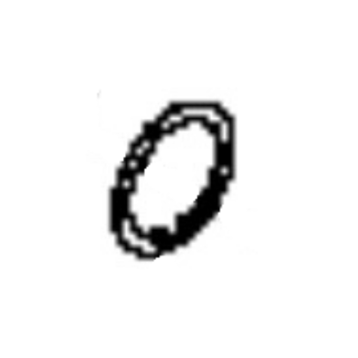 Lock Ring 5761277-01 in the group at GPLSHOP (5761277-01)