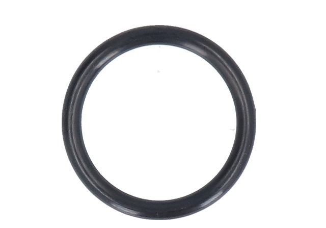 O-Ring 5761278-01 in the group at GPLSHOP (5761278-01)