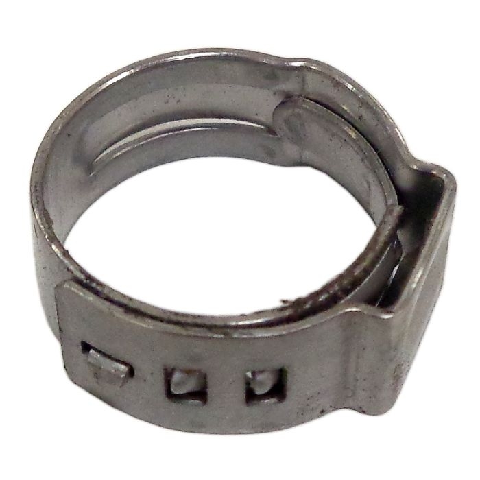 Hose clamp in the group  at GPLSHOP (5761297-01)