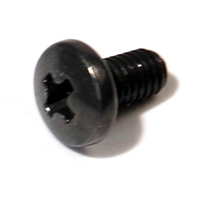 M5X8 Screw 5761360-06 in the group  at GPLSHOP (5761360-06)