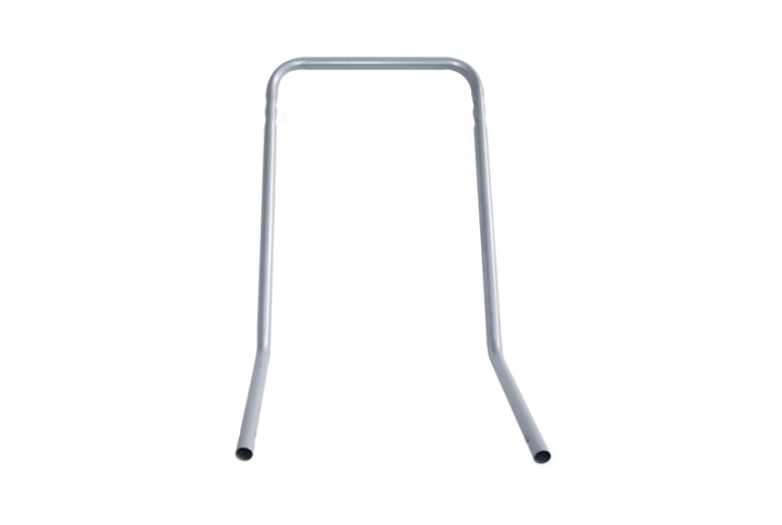 Handle 5761373-06 in the group  at GPLSHOP (5761373-06)