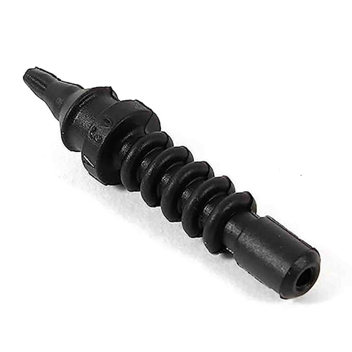 Fuel Hose in the group  at GPLSHOP (5761399-01)