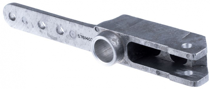 Lever 5761403-01 in the group  at GPLSHOP (5761403-01)