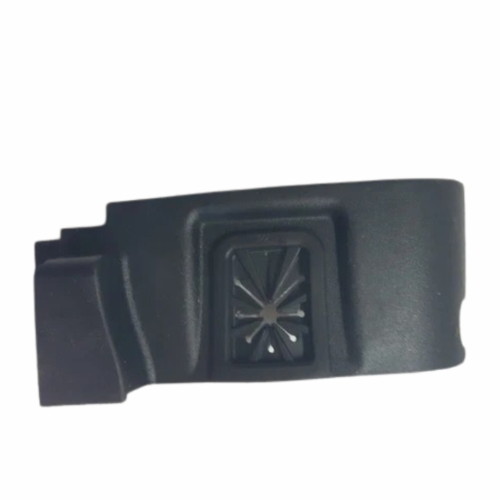 Wall 5761410-01 in the group at GPLSHOP (5761410-01)