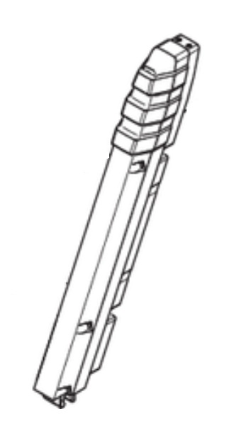 Gable Top 5761419-02 in the group  at GPLSHOP (5761419-02)