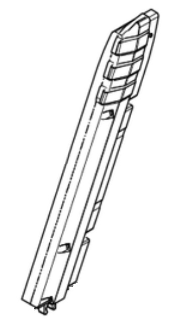 Protection 5761419-04 in the group  at GPLSHOP (5761419-04)