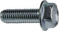 Screw 5761454-01 in the group at GPLSHOP (5761454-01)