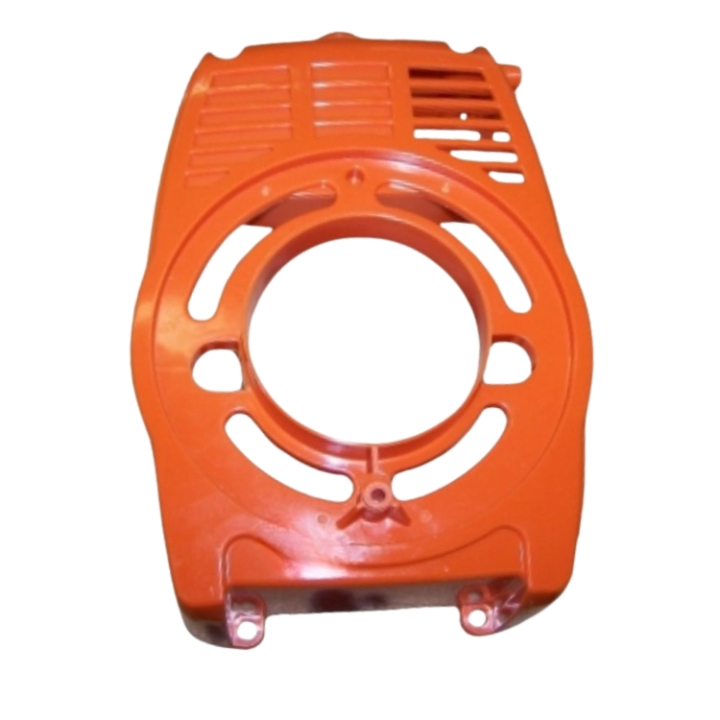 Housing 5761532-01 in the group  at GPLSHOP (5761532-01)