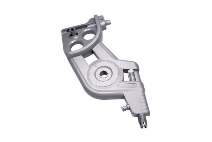 Chiken Left 5761551-01 in the group  at GPLSHOP (5761551-01)