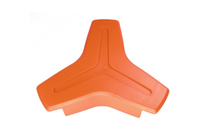 Driving Collar 5761556-01 in the group  at GPLSHOP (5761556-01)