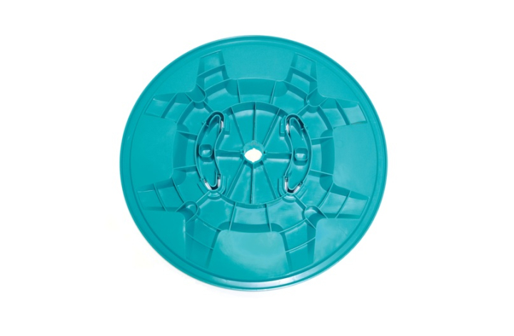 Rolling Disc 5761560-01 in the group  at GPLSHOP (5761560-01)